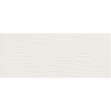 PAUL CERAMICHE LINEUP DUNE BISCUIT MATT 20X50