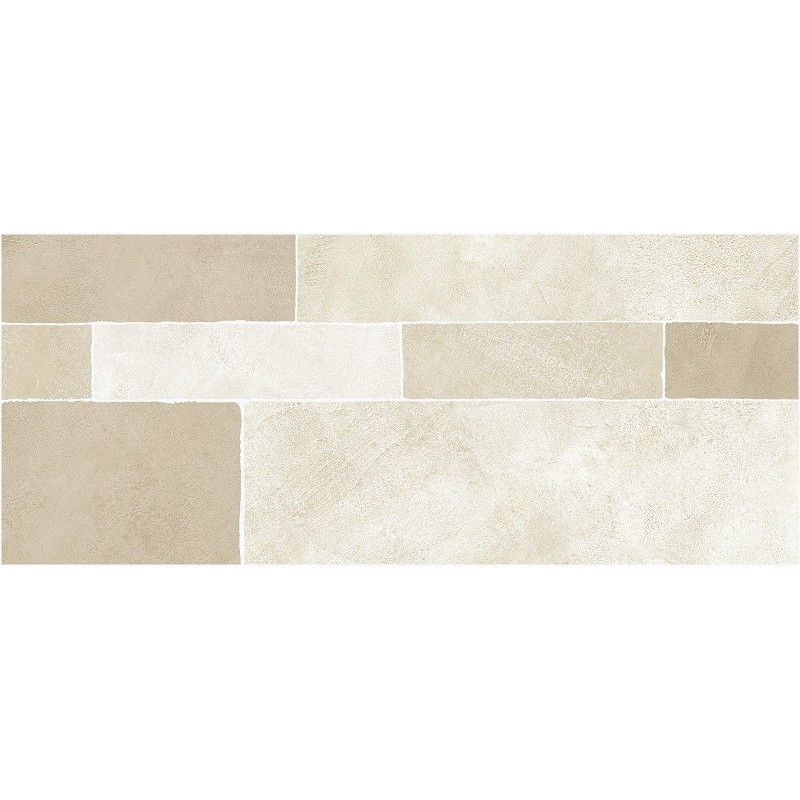 PAUL CERAMICHE MADISON STRUCTURE PERGAMON 25X60