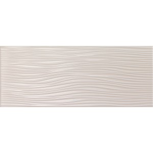 PAUL CERAMICHE LINEUP DUNE TAUPE LUX 20X50