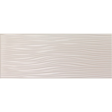 PAUL CERAMICHE LINEUP DUNE TAUPE LUX 20X50