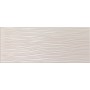 PAUL CERAMICHE LINEUP DUNE TAUPE LUX 20X50