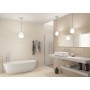 PAUL CERAMICHE LINEUP DUNE TAUPE LUX 20X50