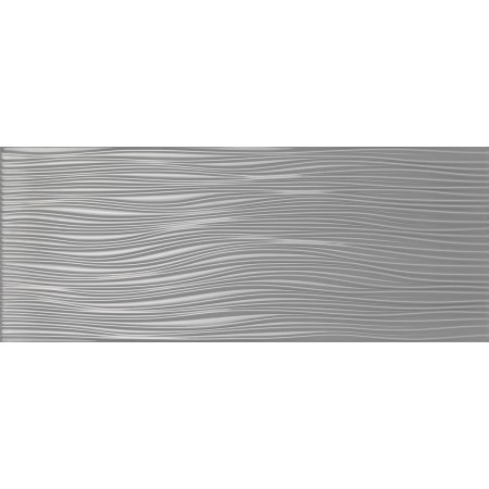 PAUL CERAMICHE LINEUP DUNE GREY LUX 20X50