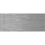 PAUL CERAMICHE LINEUP DUNE GREY LUX 20X50