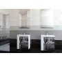 PAUL CERAMICHE LINEUP DUNE GREY LUX 20X50