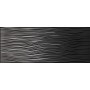PAUL CERAMICHE LINEUP DUNE BLACK LUX 20X50