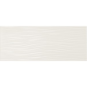 PAUL CERAMICHE LINEUP DUNE BISCUIT LUX 20X50