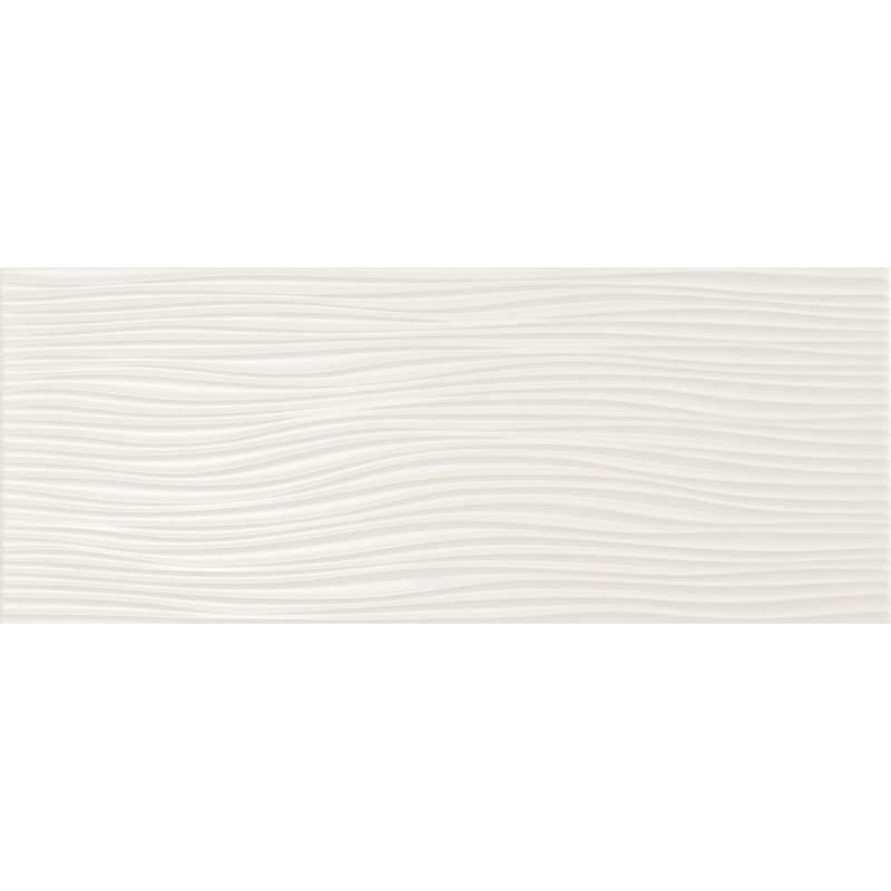 PAUL CERAMICHE LINEUP DUNE BISCUIT LUX 20X50