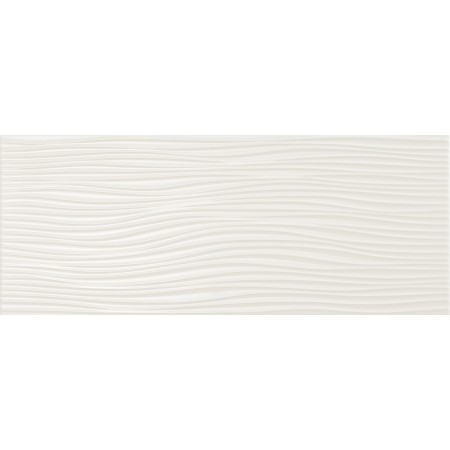 PAUL CERAMICHE LINEUP DUNE BISCUIT LUX 20X50