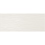 PAUL CERAMICHE LINEUP DUNE BISCUIT LUX 20X50