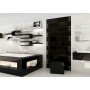 PAUL CERAMICHE LINEUP INSERTO CURL LUSTRO LUX 10x20