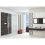 PAUL CERAMICHE LINEUP INS. DNA WHITE A+B 20x50