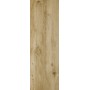 TREVERKHOME20 ROVERE 40X120 Rectified -20mm