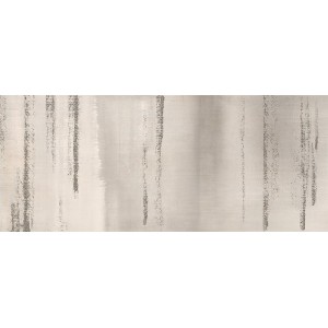 PAUL CERAMICHE MADISON INSERTO FADE GREY 25X60