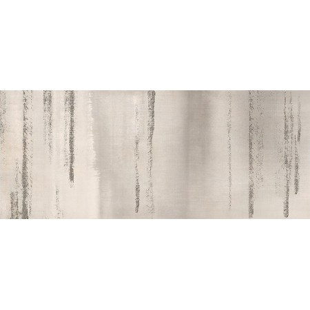 PAUL CERAMICHE MADISON INSERTO FADE GREY 25X60