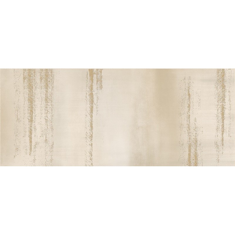 PAUL CERAMICHE MADISON INSERTO FADE TAUPE 25X60