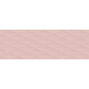 MARAZZI ECLETTICA ROSE STRUTTURA DIAMOND 3D 40X120 RETTIFICATO