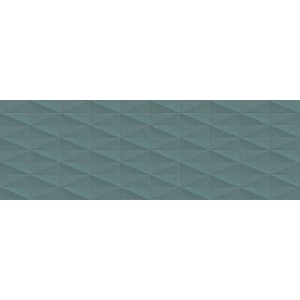 MARAZZI ECLETTICA SAGE STRUTTURA DIAMOND 3D 40X120 RETTIFICATO