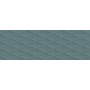 MARAZZI ECLETTICA SAGE STRUTTURA DIAMOND 3D 40X120 RETTIFICATO