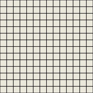 MARAZZI ECLETTICA CREAM MOSAICO 40X40