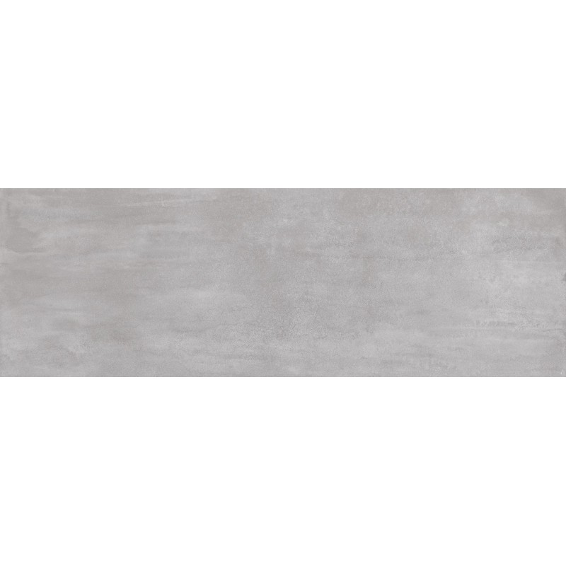 PAUL CERAMICHE RACE GREY 20X60