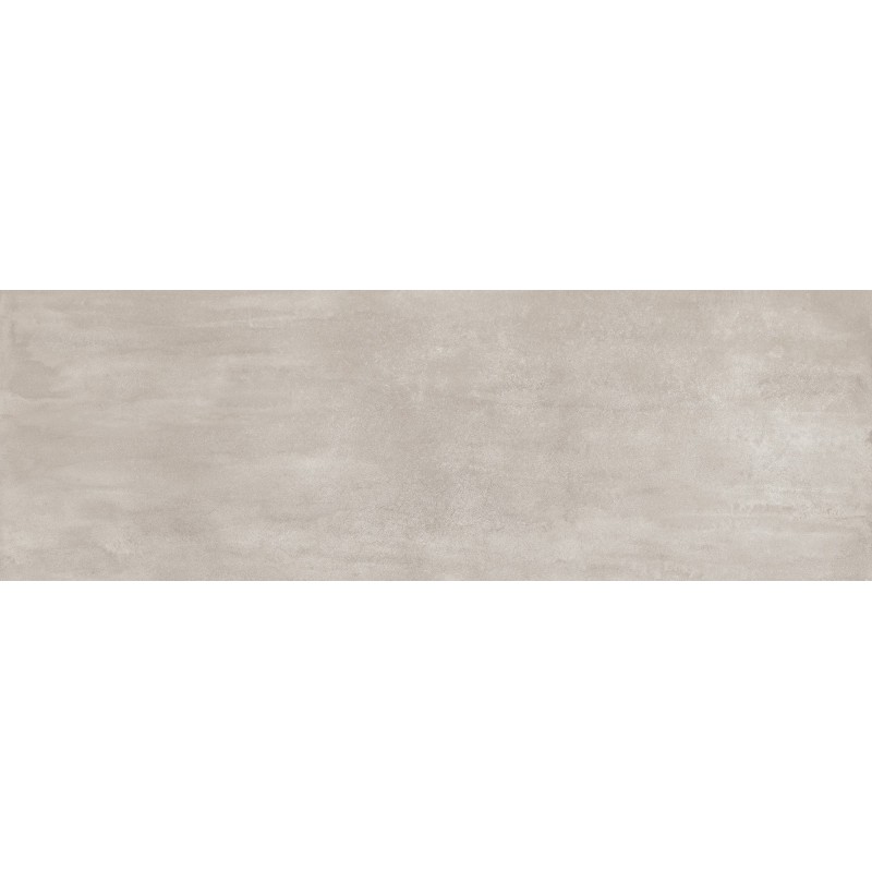 PAUL CERAMICHE RACE TAUPE 20X60