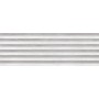 PAUL CERAMICHE RACE LANE GREY 20X60