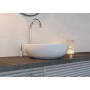 PAUL CERAMICHE RACE LANE GREY 20X60