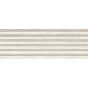 PAUL CERAMICHE RACE LANE TAUPE 20X60