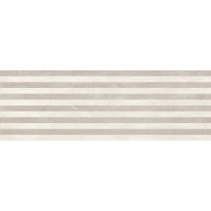 PAUL CERAMICHE RACE LANE TAUPE 20X60