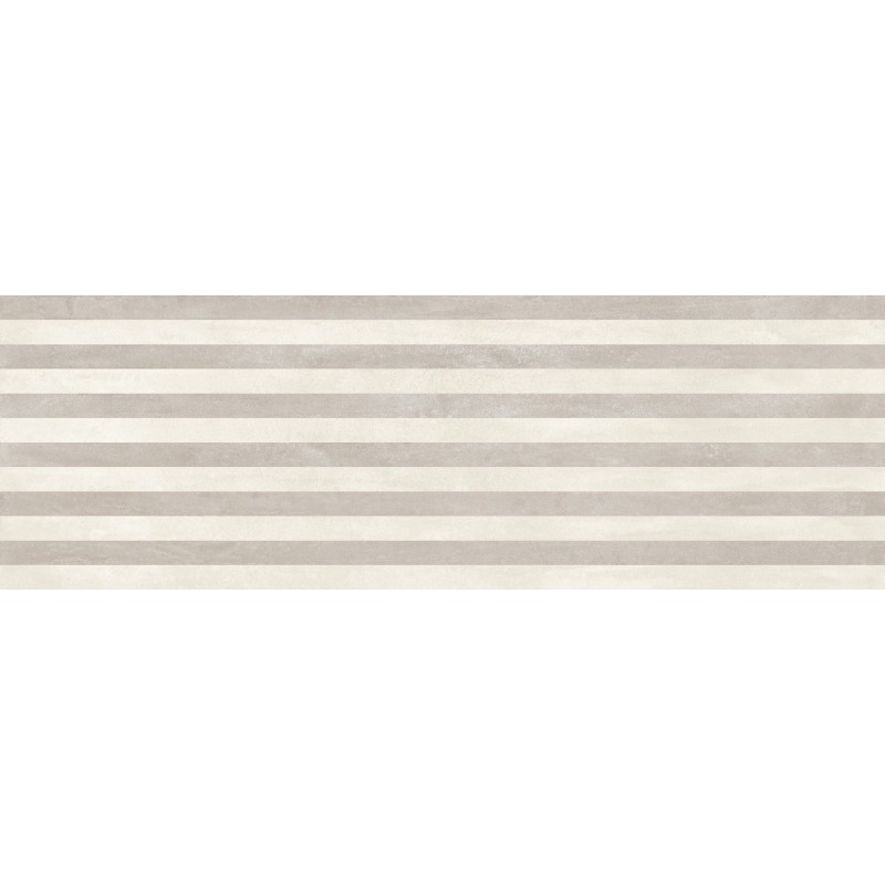 PAUL CERAMICHE RACE LANE TAUPE 20X60