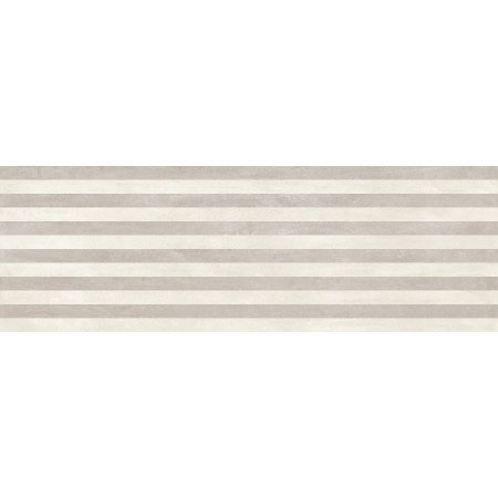 PAUL CERAMICHE RACE LANE TAUPE 20X60