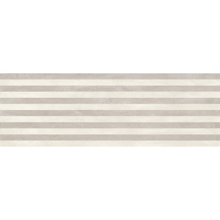 PAUL CERAMICHE RACE LANE TAUPE 20X60