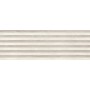 PAUL CERAMICHE RACE LANE TAUPE 20X60