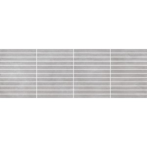 PAUL CERAMICHE RACE GRID GREY 20X60