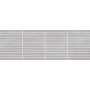 PAUL CERAMICHE RACE GRID GREY 20X60