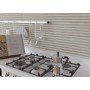 PAUL CERAMICHE RACE LANE TAUPE 20X60