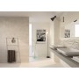PAUL CERAMICHE RACE BRICK TAUPE 20X60