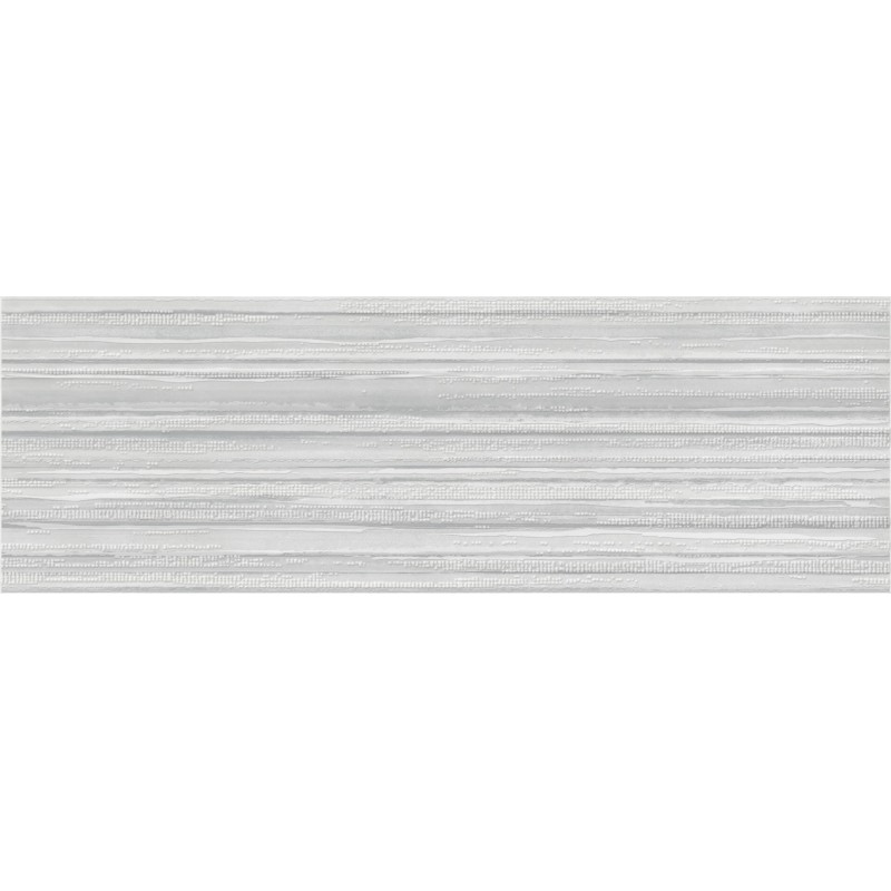 PAUL CERAMICHE RACE INSERTO SPEED GREY 20X60