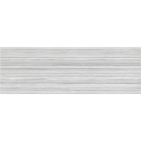 PAUL CERAMICHE RACE INSERTO SPEED GREY 20X60