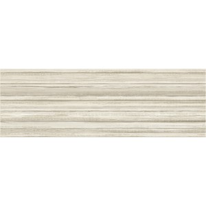 PAUL CERAMICHE RACE INSERTO SPEED TAUPE 20X60