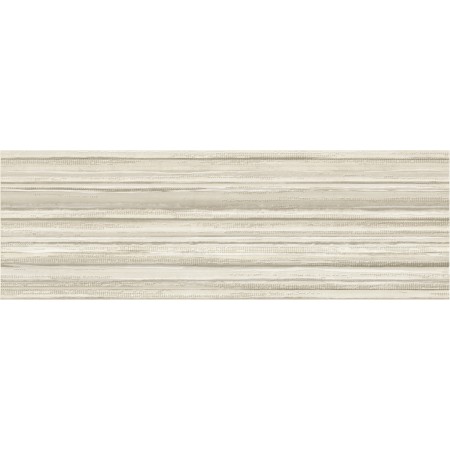 PAUL CERAMICHE RACE INSERTO SPEED TAUPE 20X60