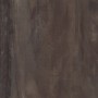 INTERNO 9 DARK 120X120 rectified