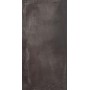 ABK INTERNO 9 DARK 60x120