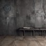ABK INTERNO 9 DARK 60x120