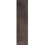 ABK INTERNO 9 DARK 30x120