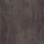ABK INTERNO 9 DARK 60X60