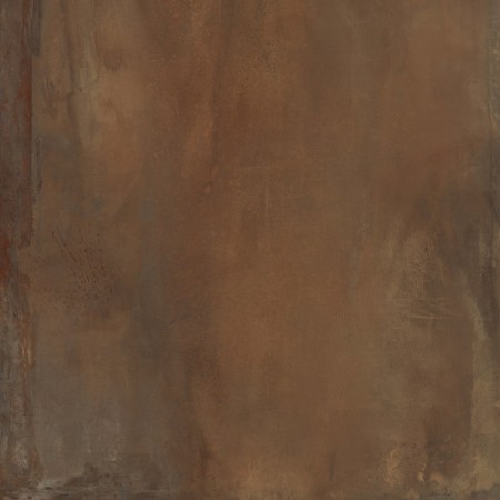 ABK INTERNO 9 RUST 120x120