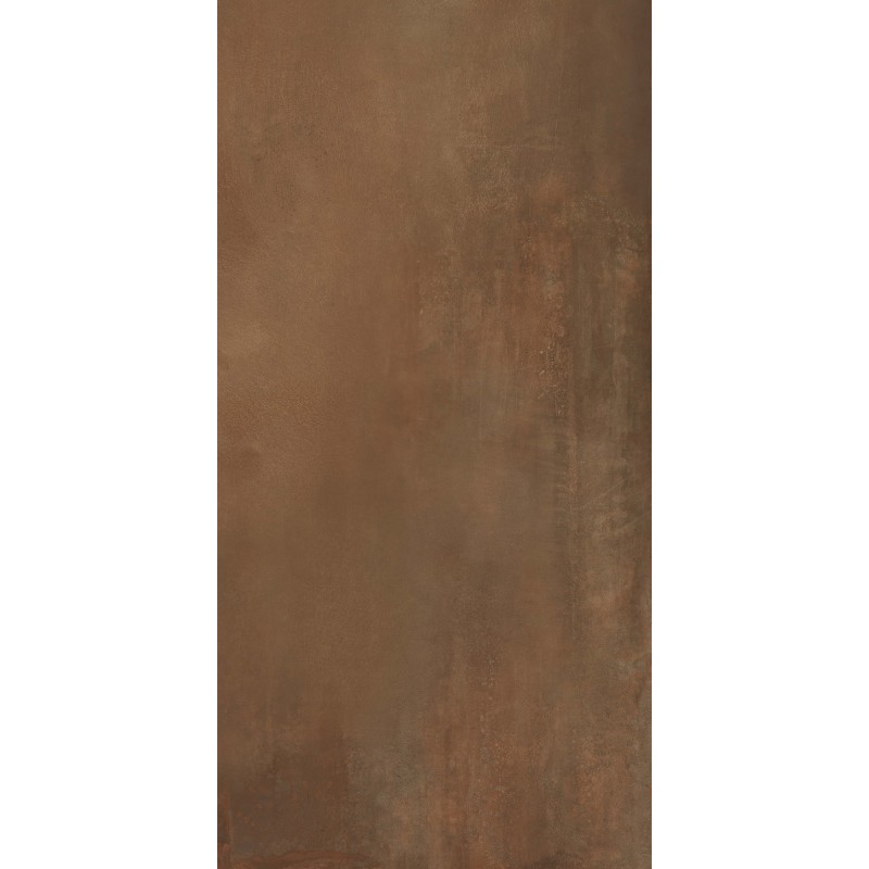 ABK INTERNO 9 RUST 80x160