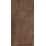 ABK INTERNO 9 RUST 60x120